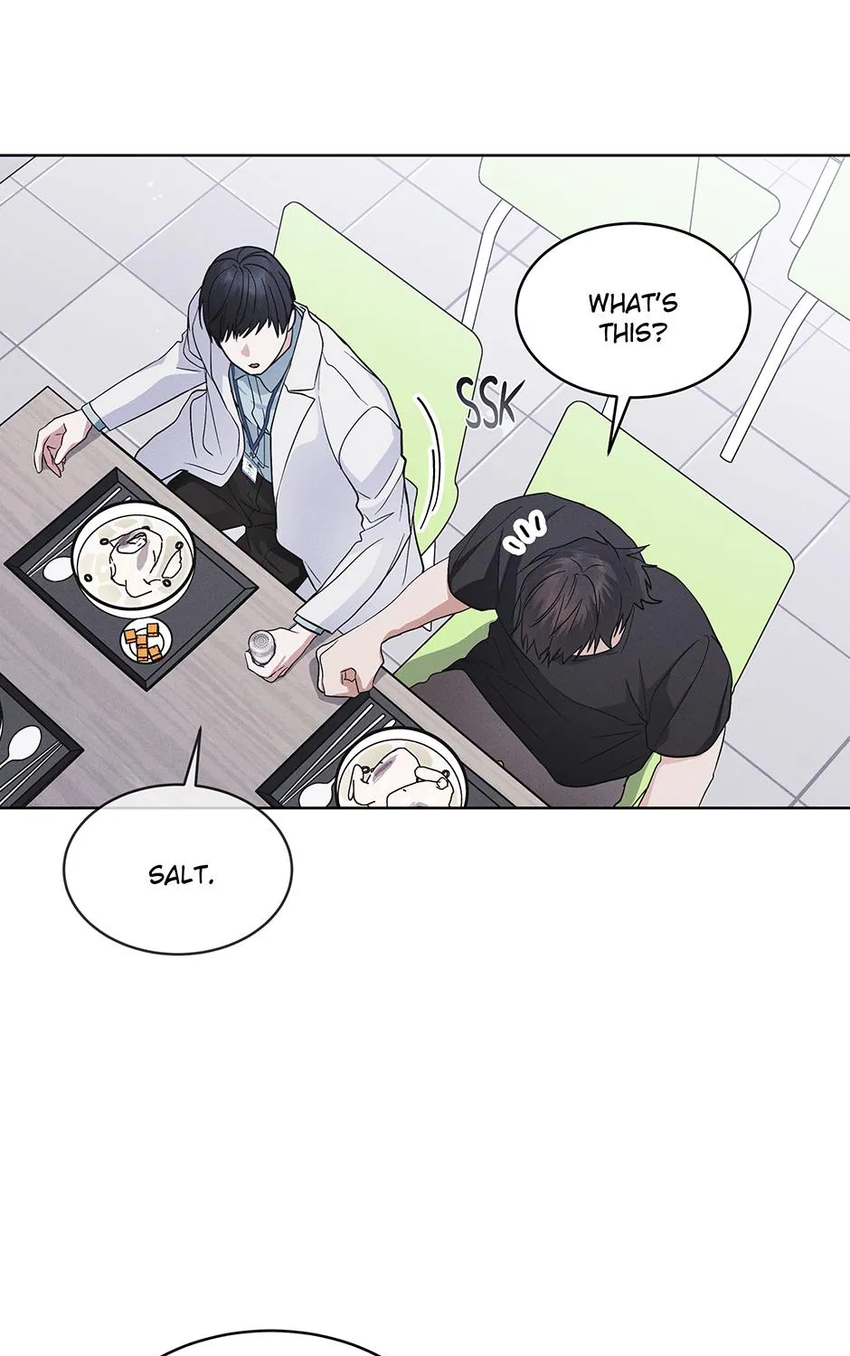 Read Rainbow City chapter 40 image 52 on Lezhin