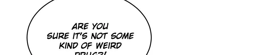 Read Rainbow City chapter 40 image 53 on Lezhin