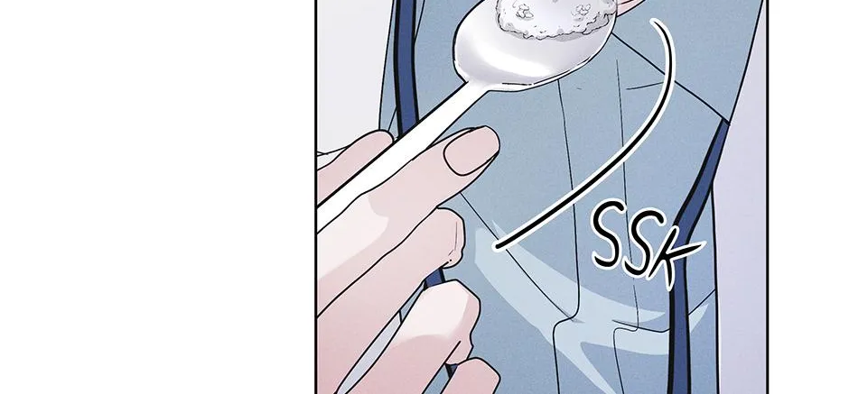 Read Rainbow City chapter 40 image 6 on Lezhin