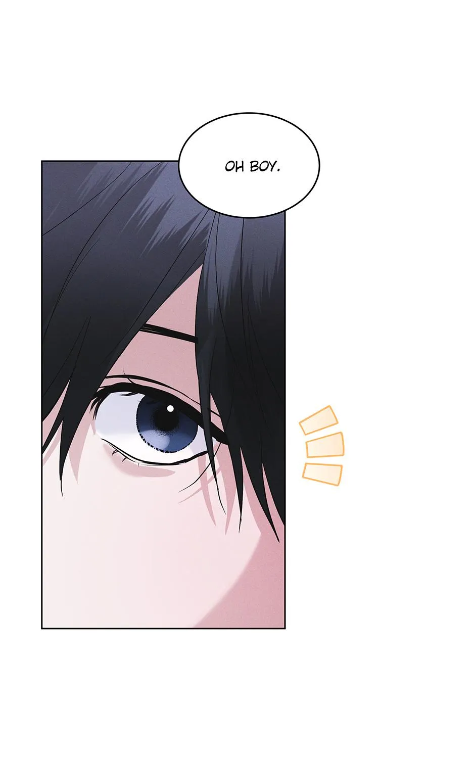 Read Rainbow City chapter 40 image 60 on Lezhin