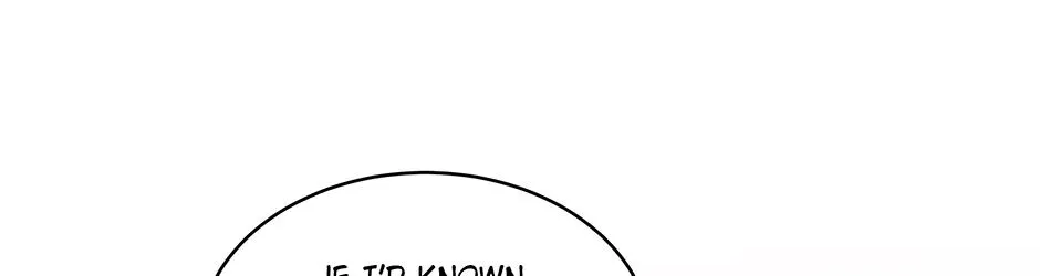 Read Rainbow City chapter 40 image 61 on Lezhin