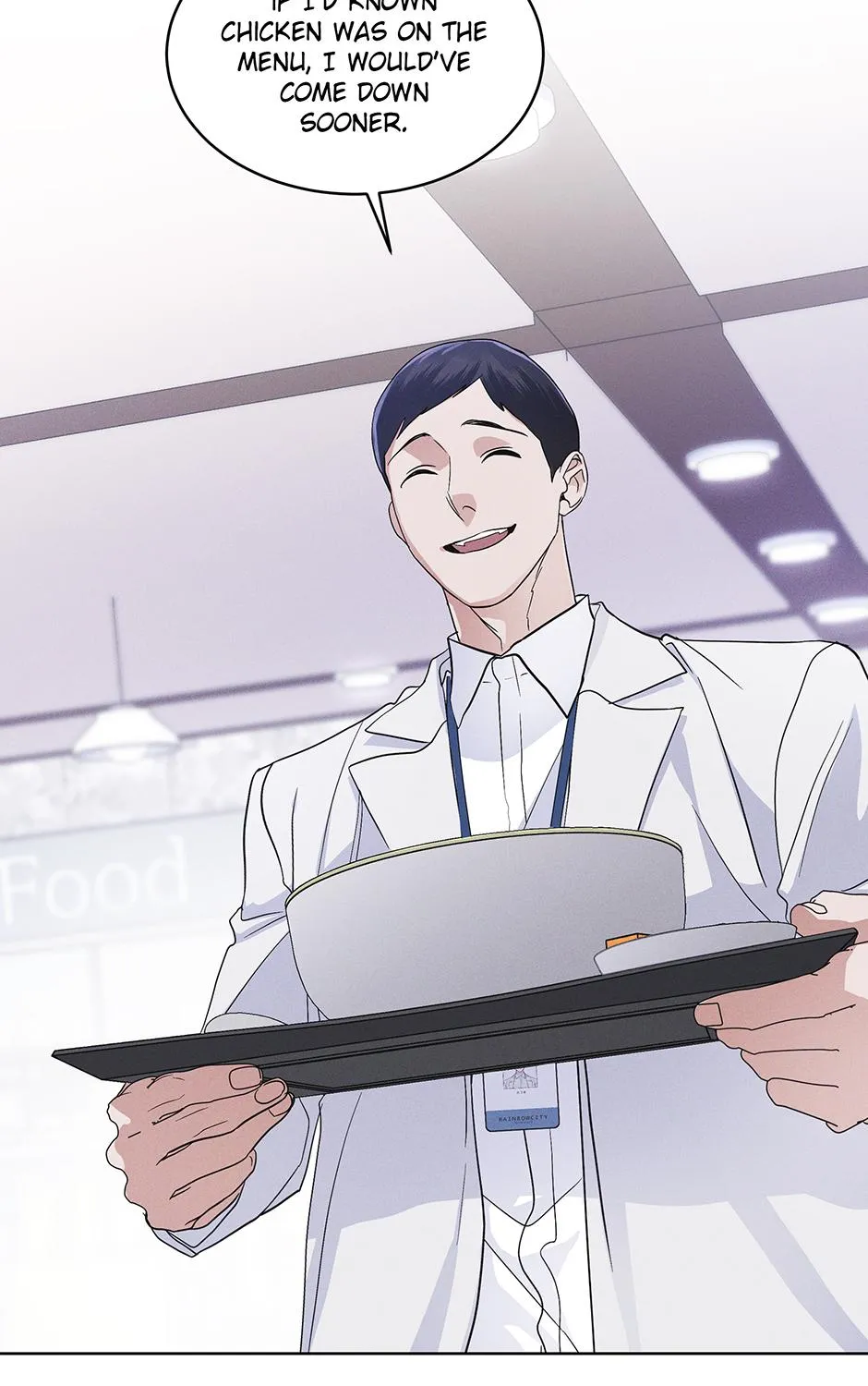 Read Rainbow City chapter 40 image 62 on Lezhin