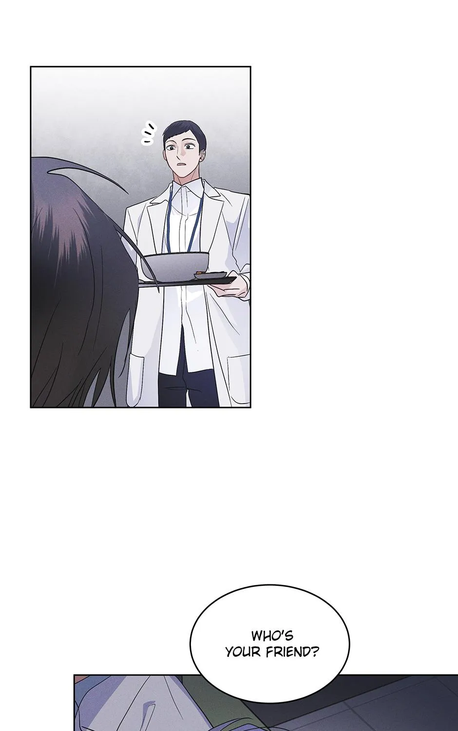 Read Rainbow City chapter 40 image 66 on Lezhin
