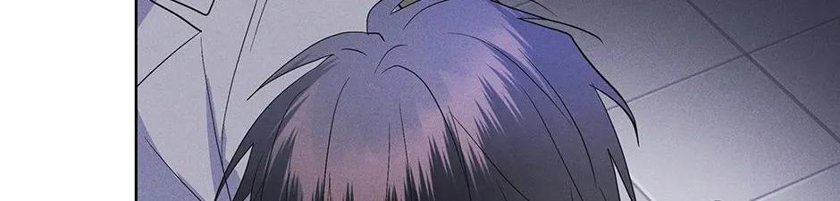 Read Rainbow City chapter 40 image 67 on Lezhin
