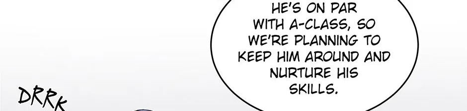 Read Rainbow City chapter 40 image 69 on Lezhin