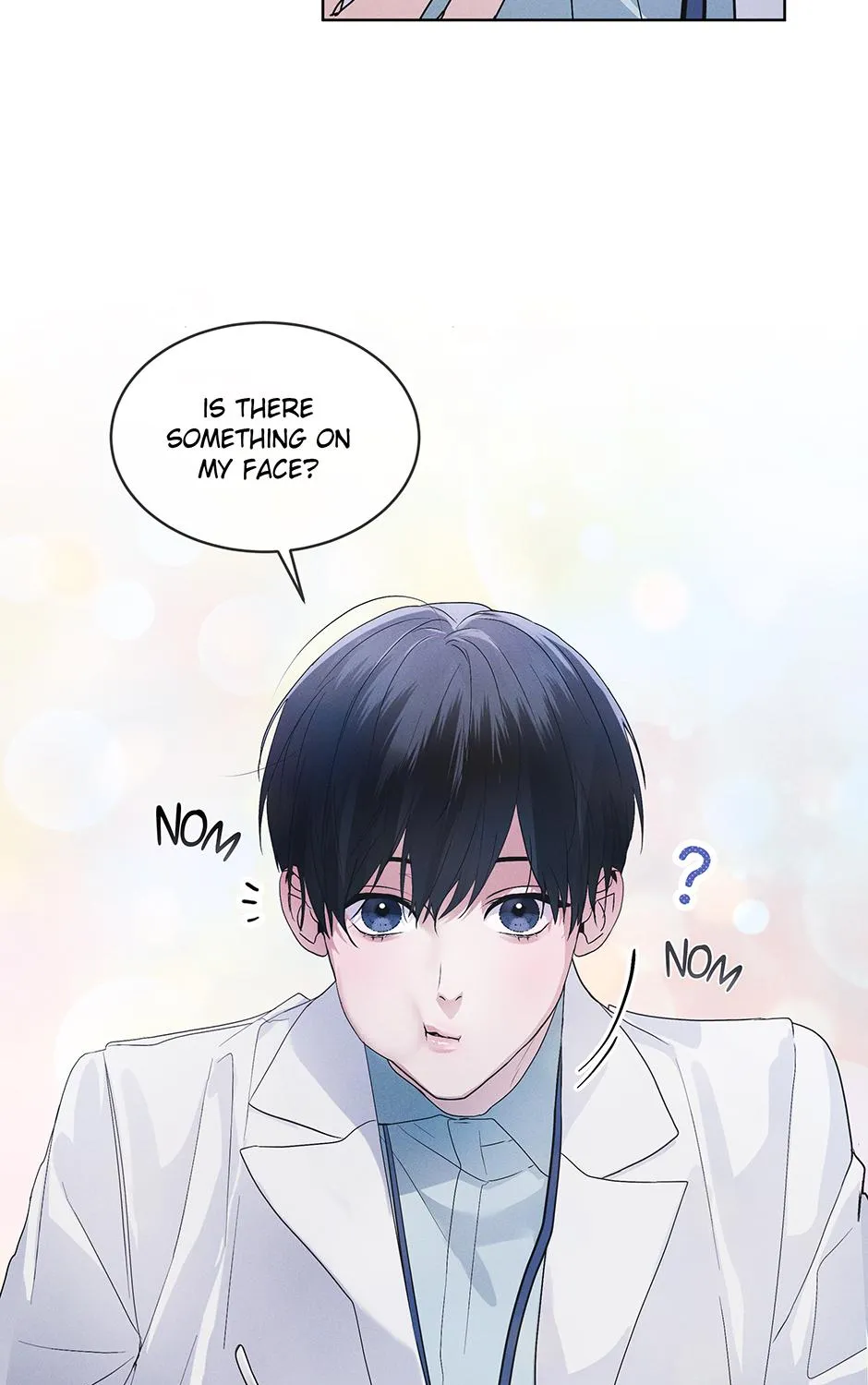 Read Rainbow City chapter 40 image 7 on Lezhin