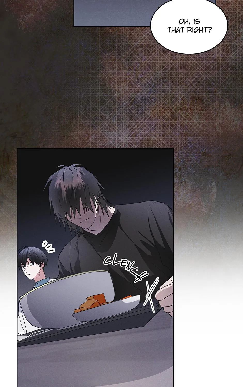 Read Rainbow City chapter 40 image 72 on Lezhin