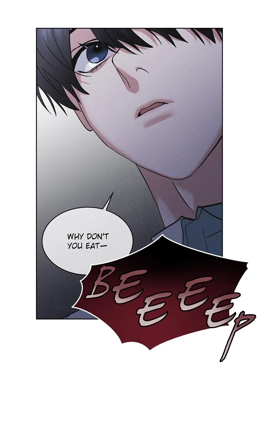 Read Rainbow City chapter 40 image 74 on Lezhin