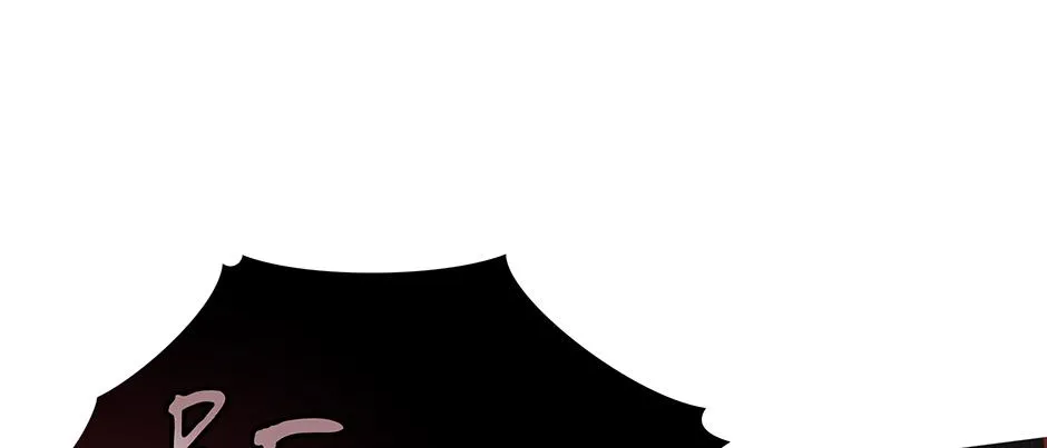 Read Rainbow City chapter 40 image 75 on Lezhin