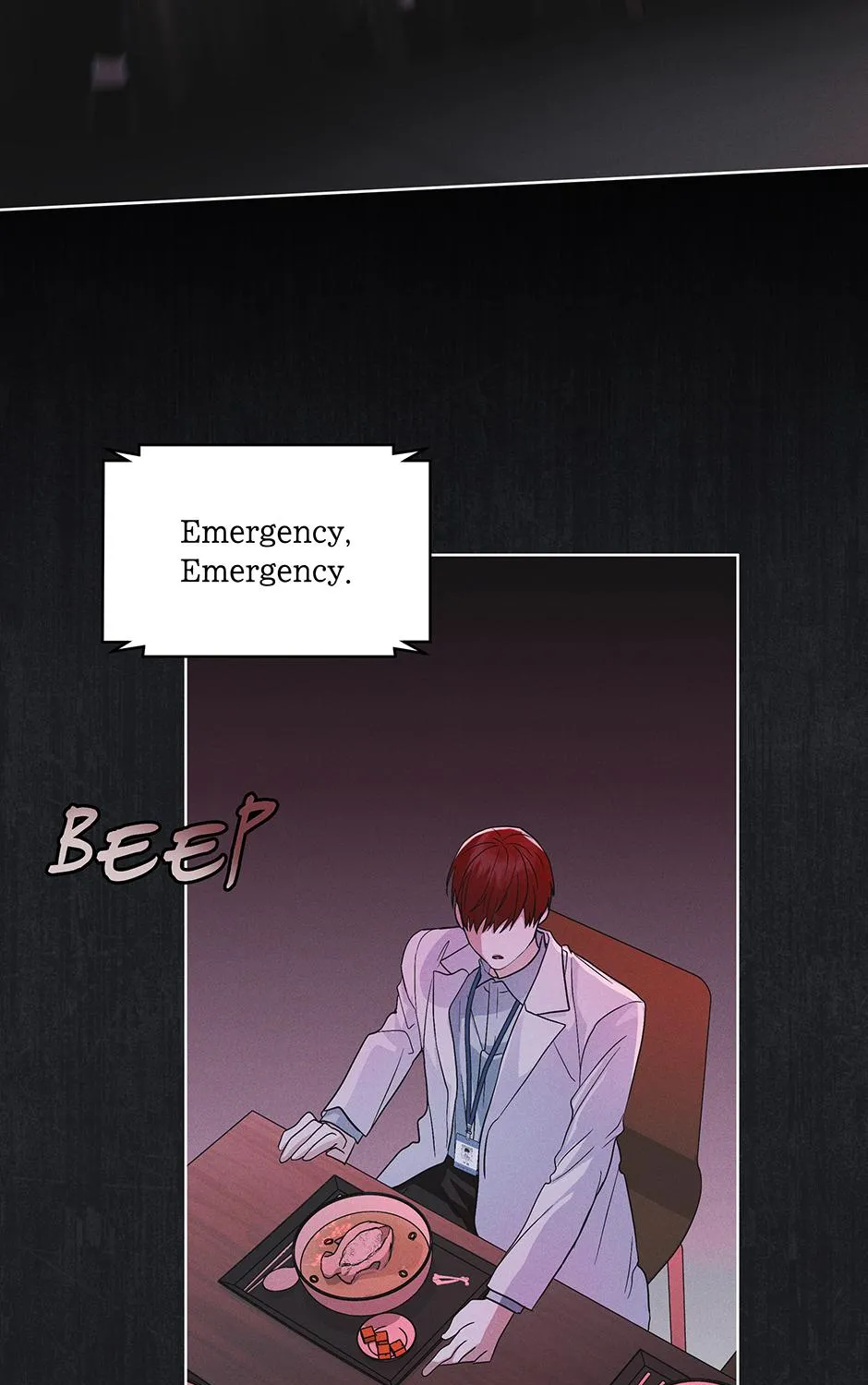 Read Rainbow City chapter 40 image 78 on Lezhin