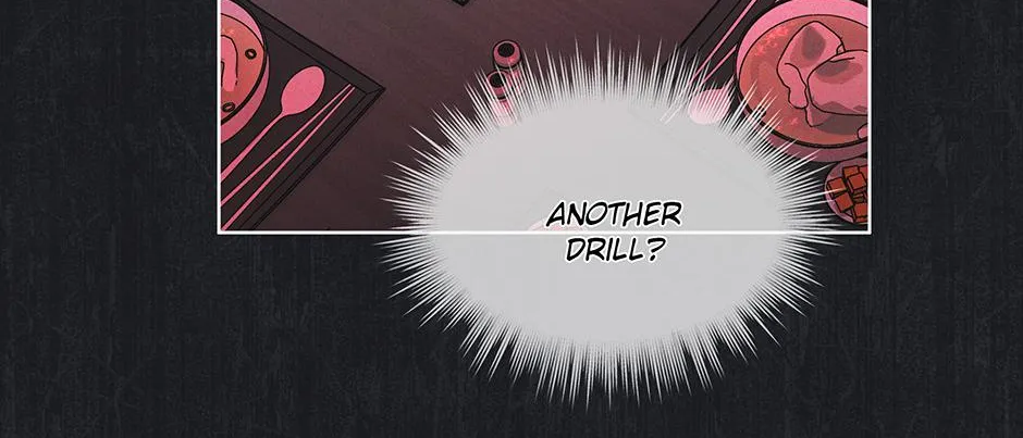 Read Rainbow City chapter 40 image 79 on Lezhin