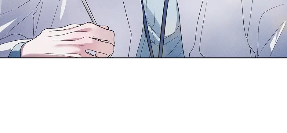 Read Rainbow City chapter 40 image 8 on Lezhin