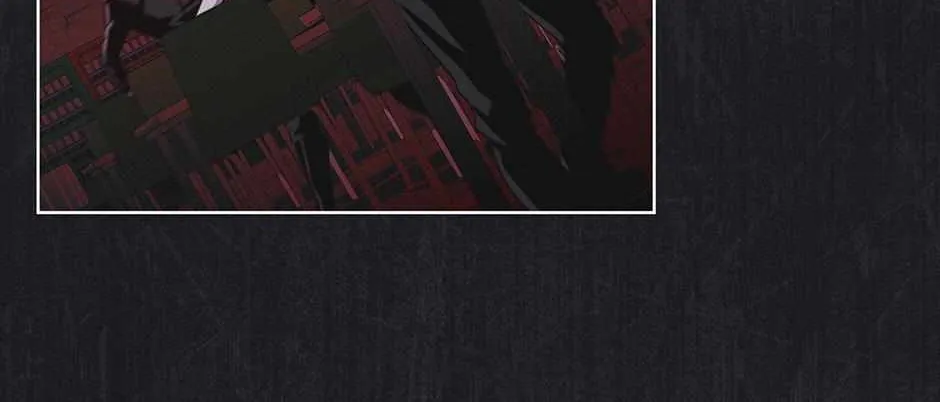 Read Rainbow City chapter 40 image 81 on Lezhin