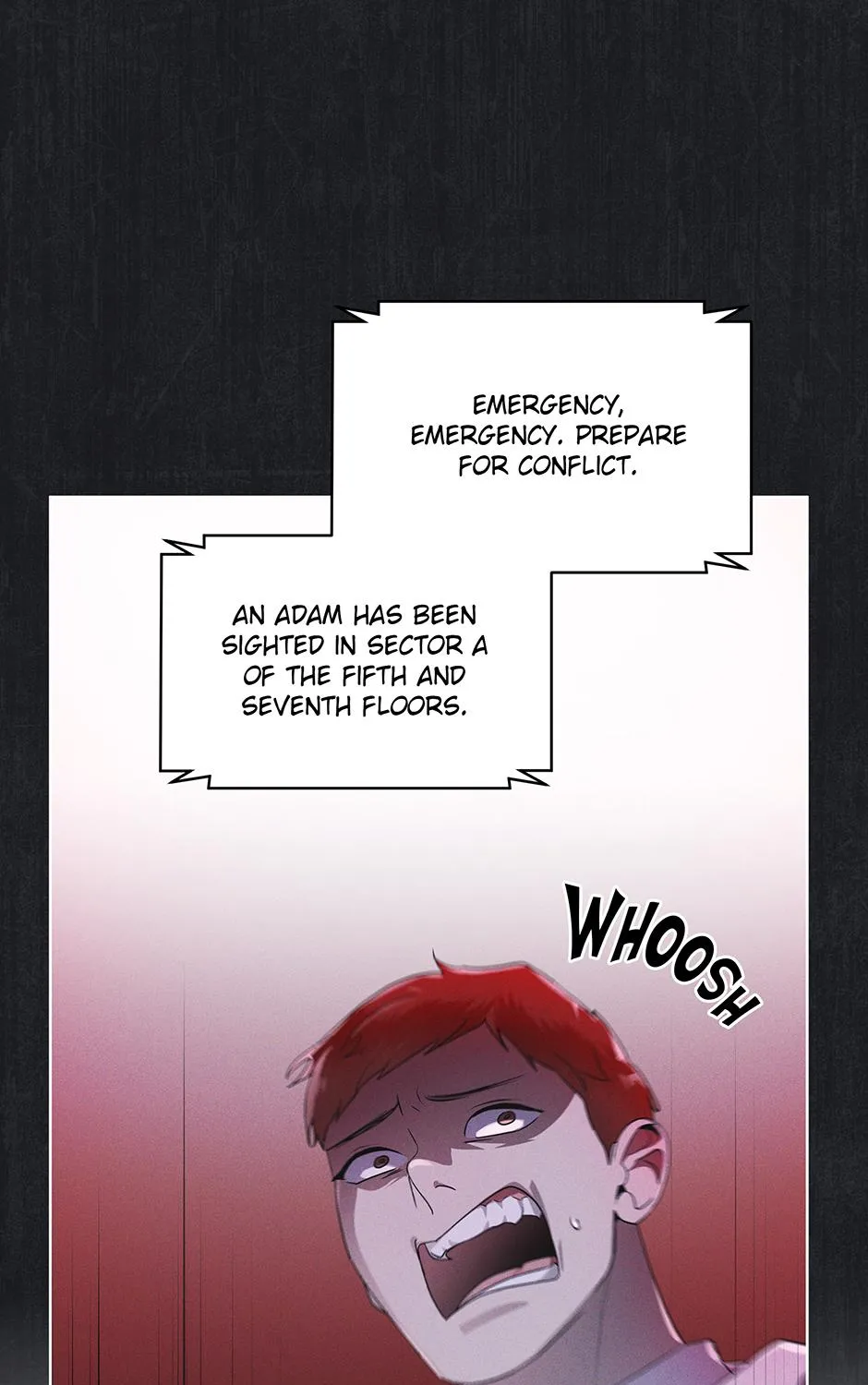 Read Rainbow City chapter 40 image 84 on Lezhin