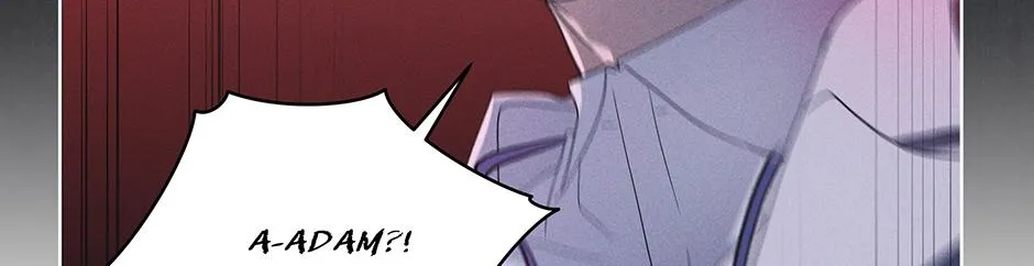 Read Rainbow City chapter 40 image 85 on Lezhin