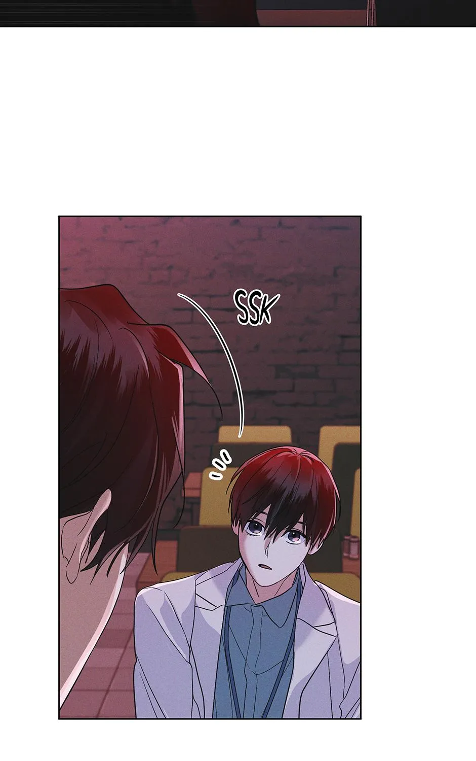 Read Rainbow City chapter 40 image 88 on Lezhin