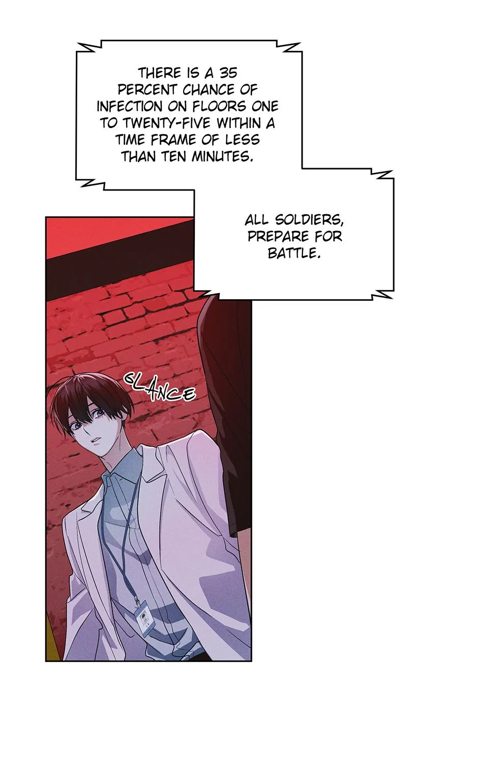 Read Rainbow City chapter 40 image 94 on Lezhin