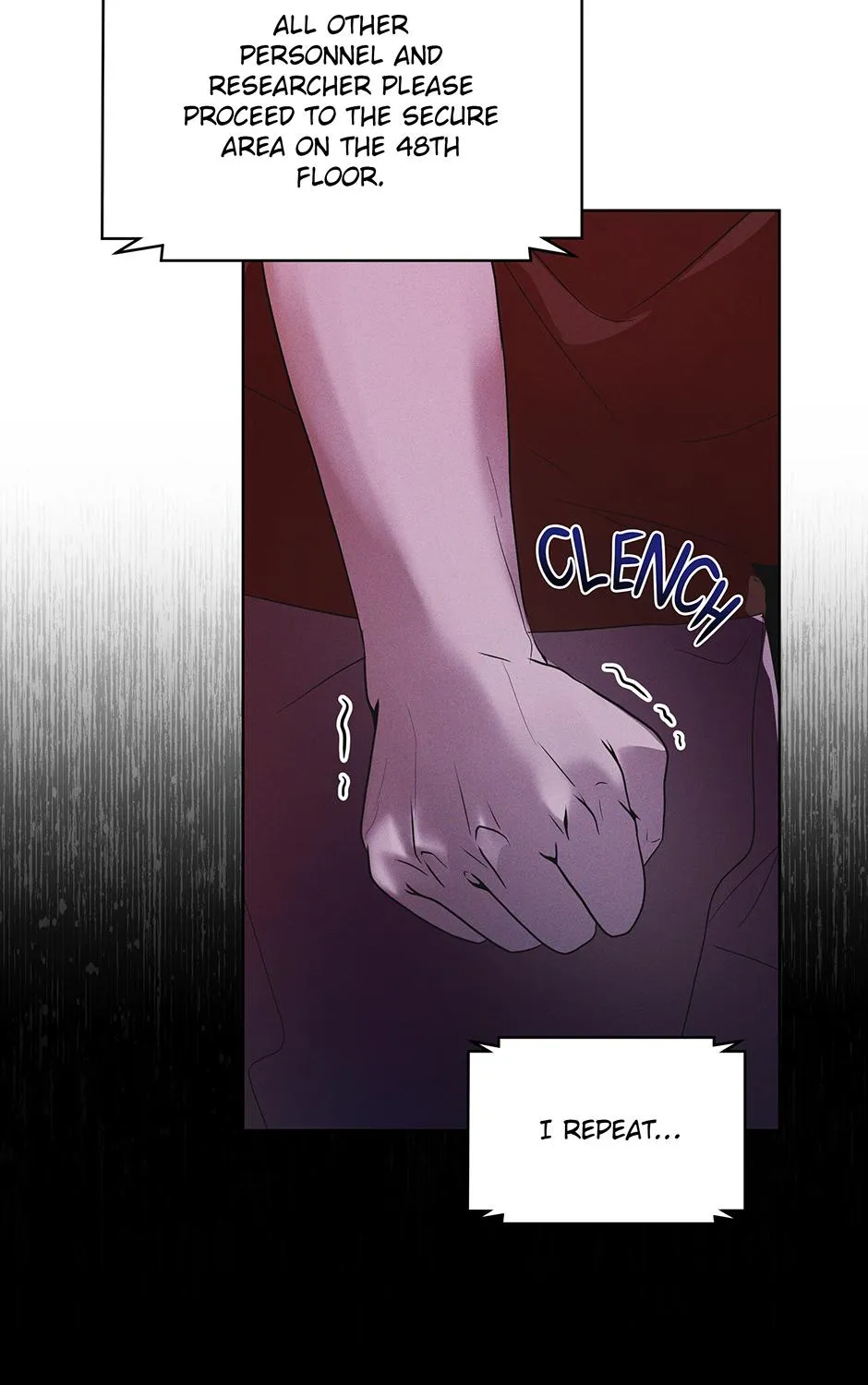 Read Rainbow City chapter 40 image 96 on Lezhin