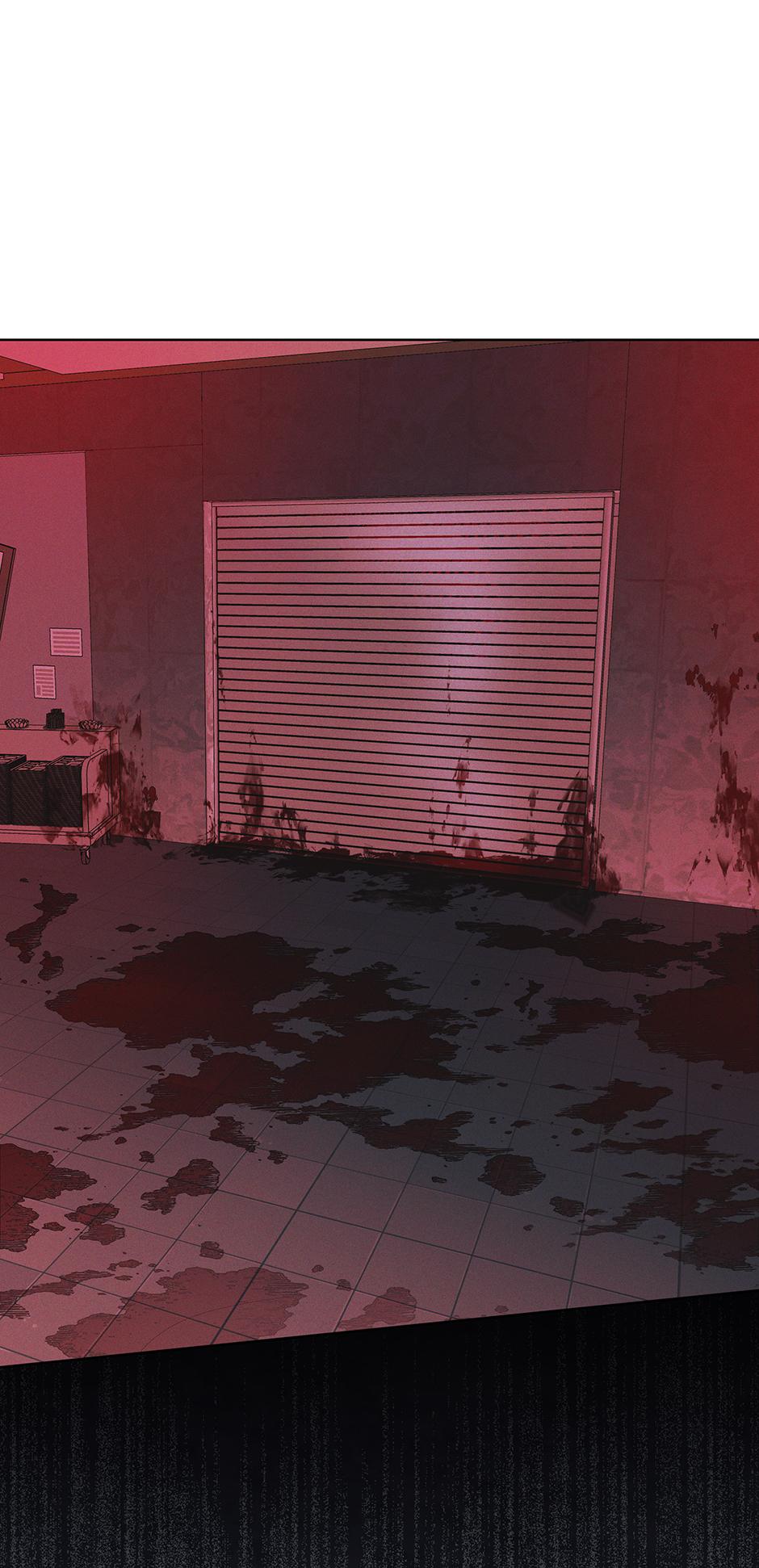 Read Rainbow City chapter 41.1 image 0 on Lezhin
