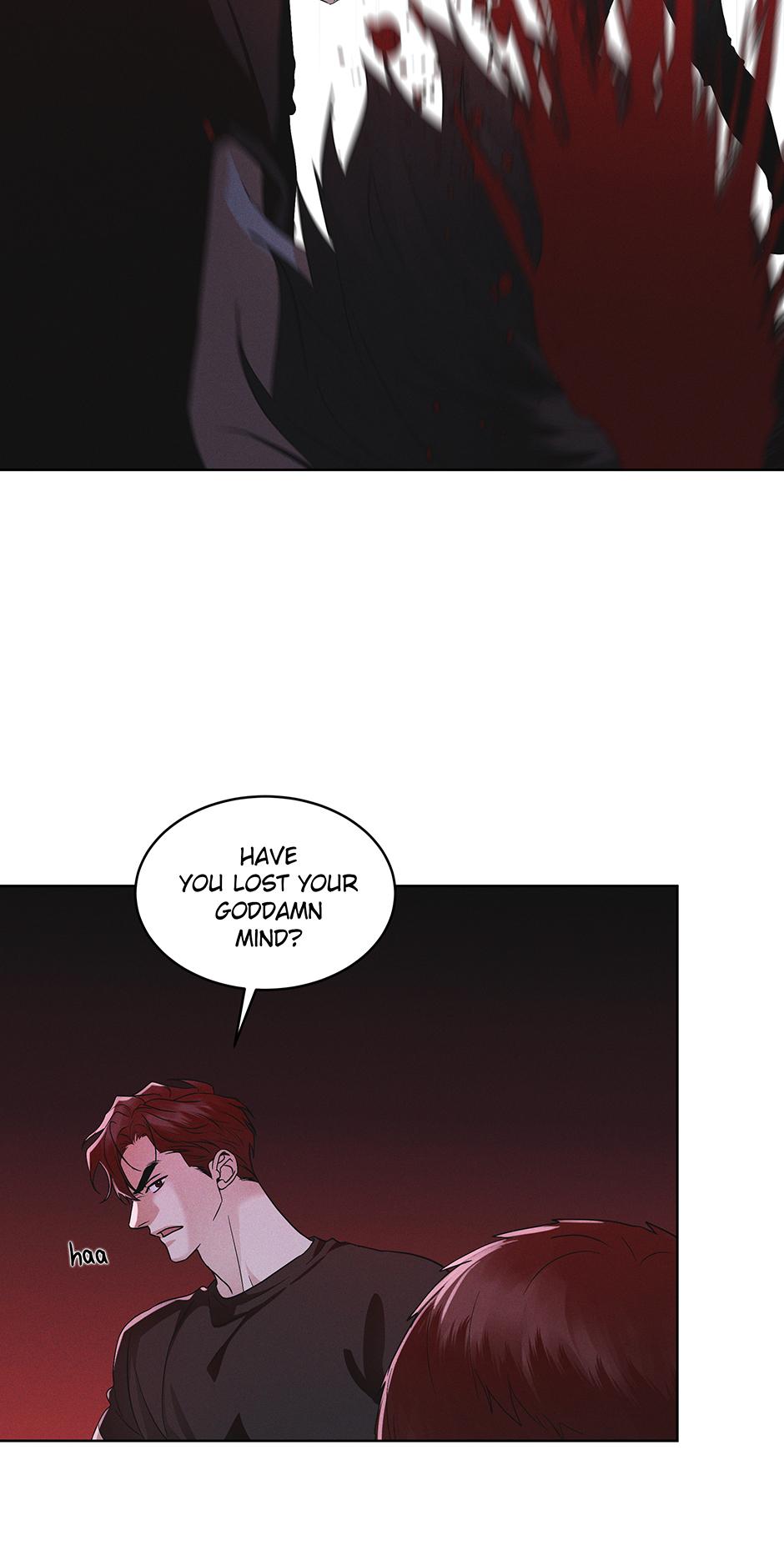 Read Rainbow City chapter 41.1 image 11 on Lezhin