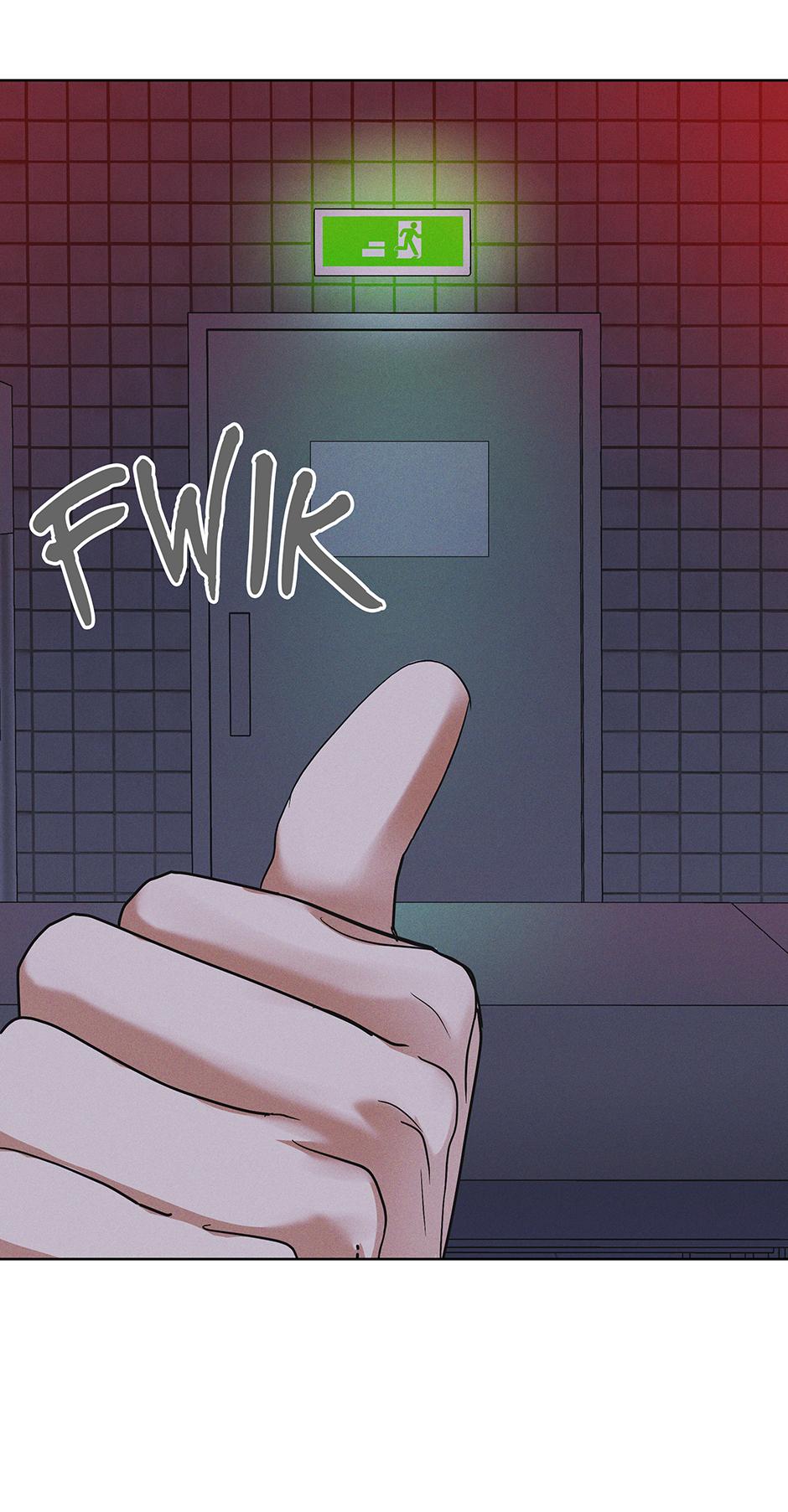 Read Rainbow City chapter 41.1 image 19 on Lezhin