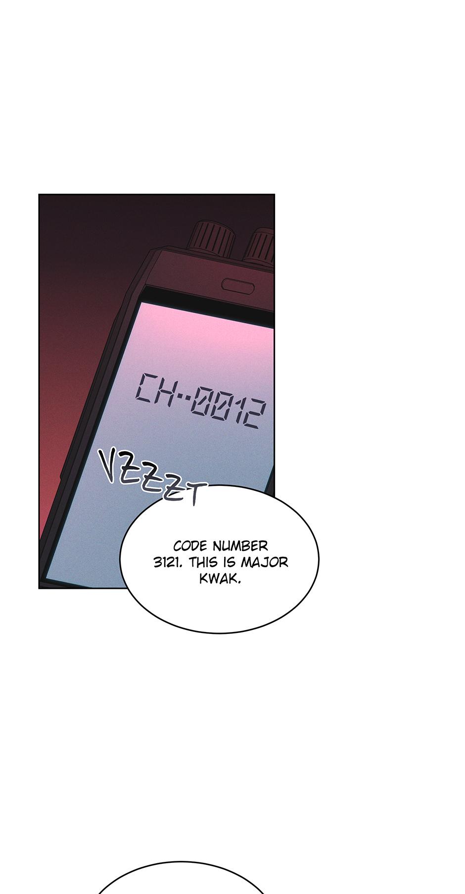 Read Rainbow City chapter 41.1 image 21 on Lezhin