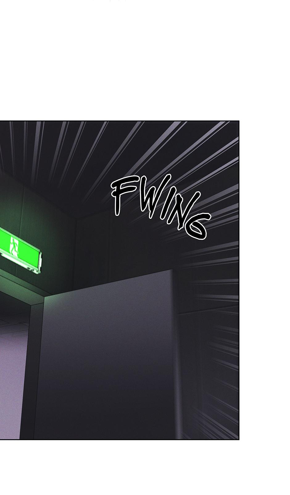 Read Rainbow City chapter 41.1 image 27 on Lezhin
