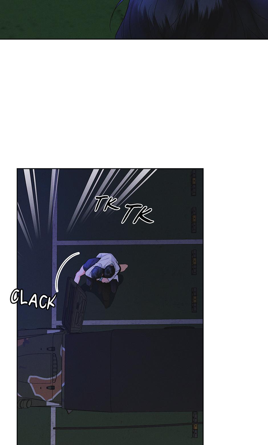 Read Rainbow City chapter 41.1 image 29 on Lezhin