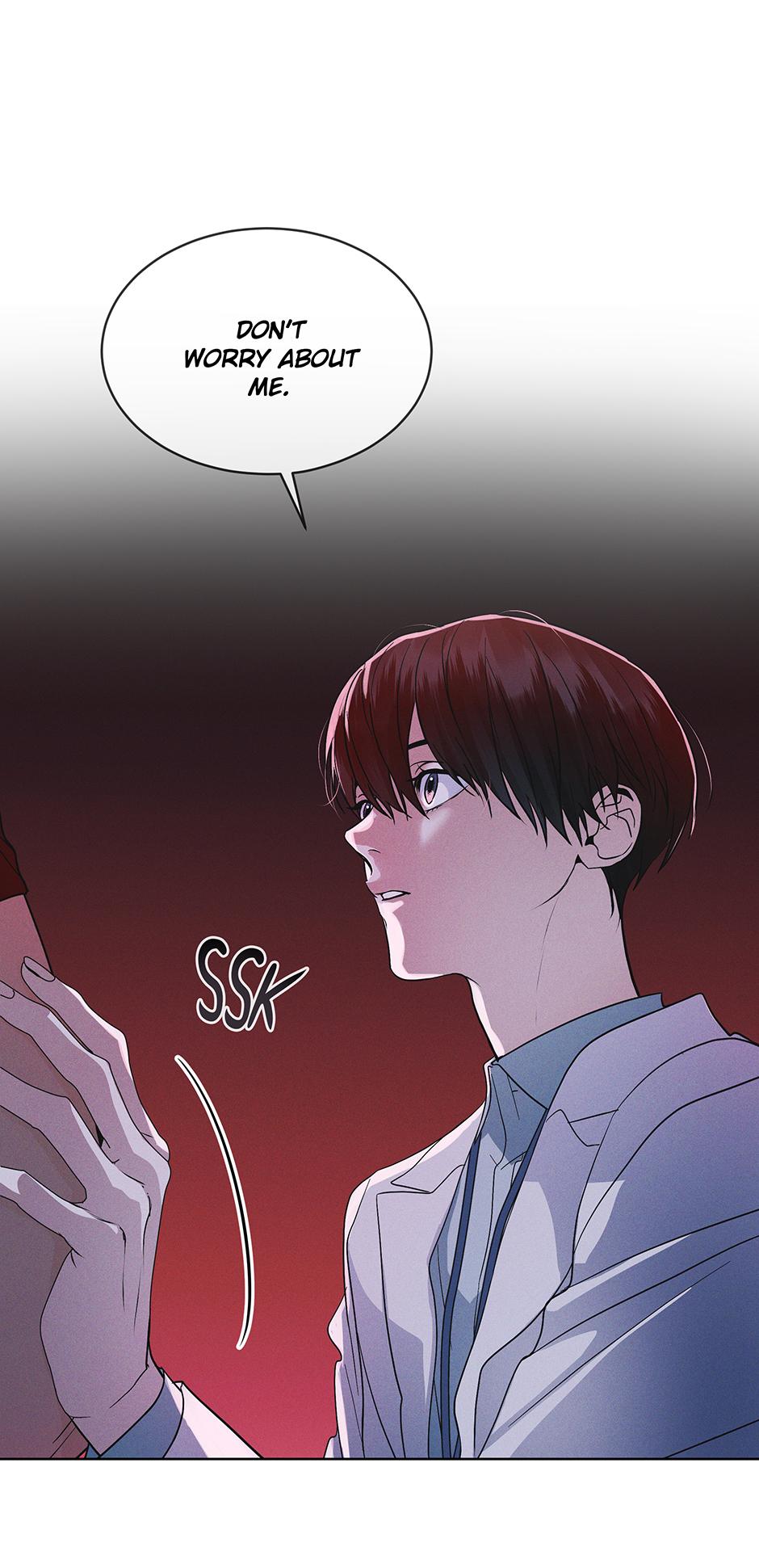 Read Rainbow City chapter 41.1 image 3 on Lezhin