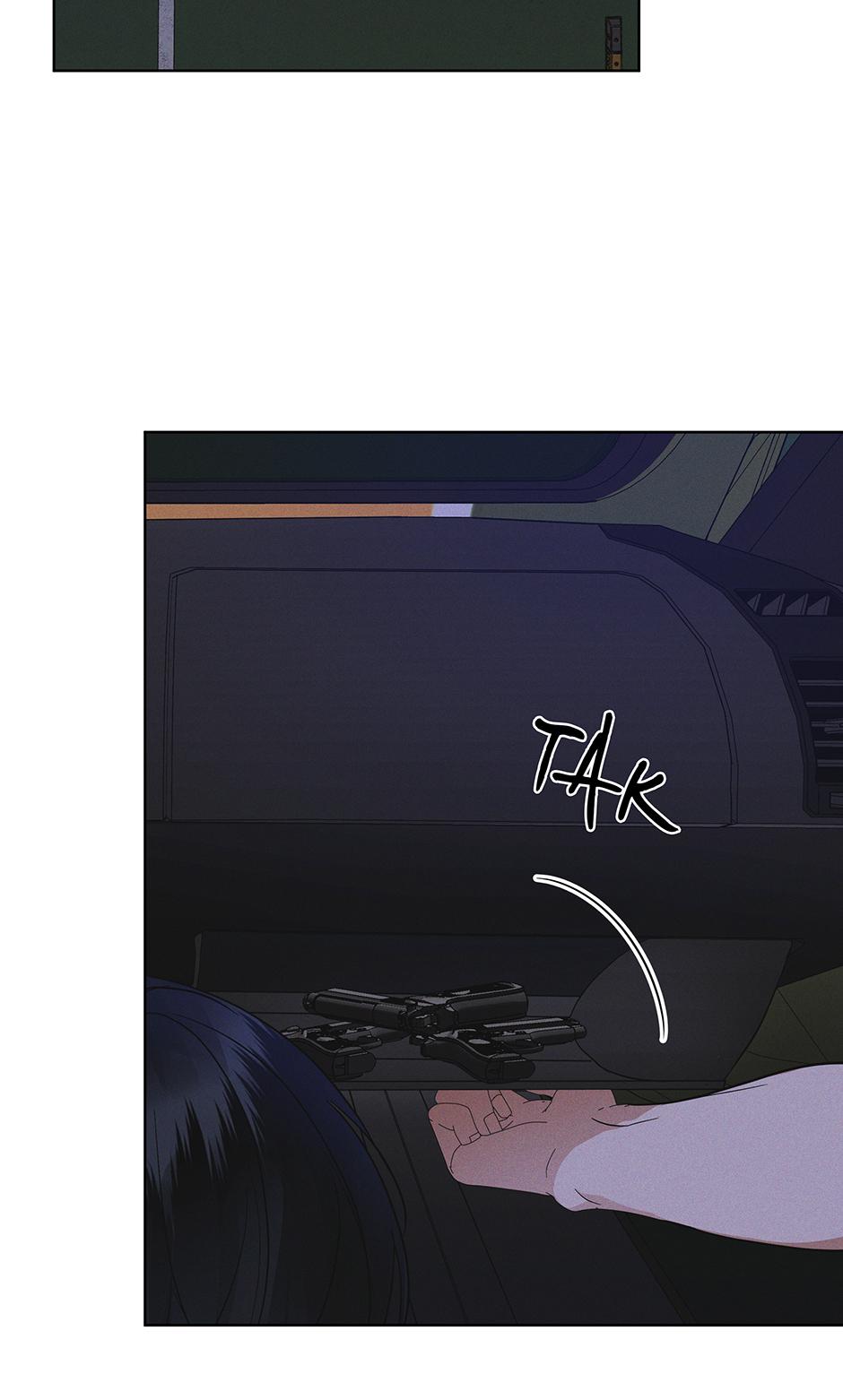 Read Rainbow City chapter 41.1 image 30 on Lezhin