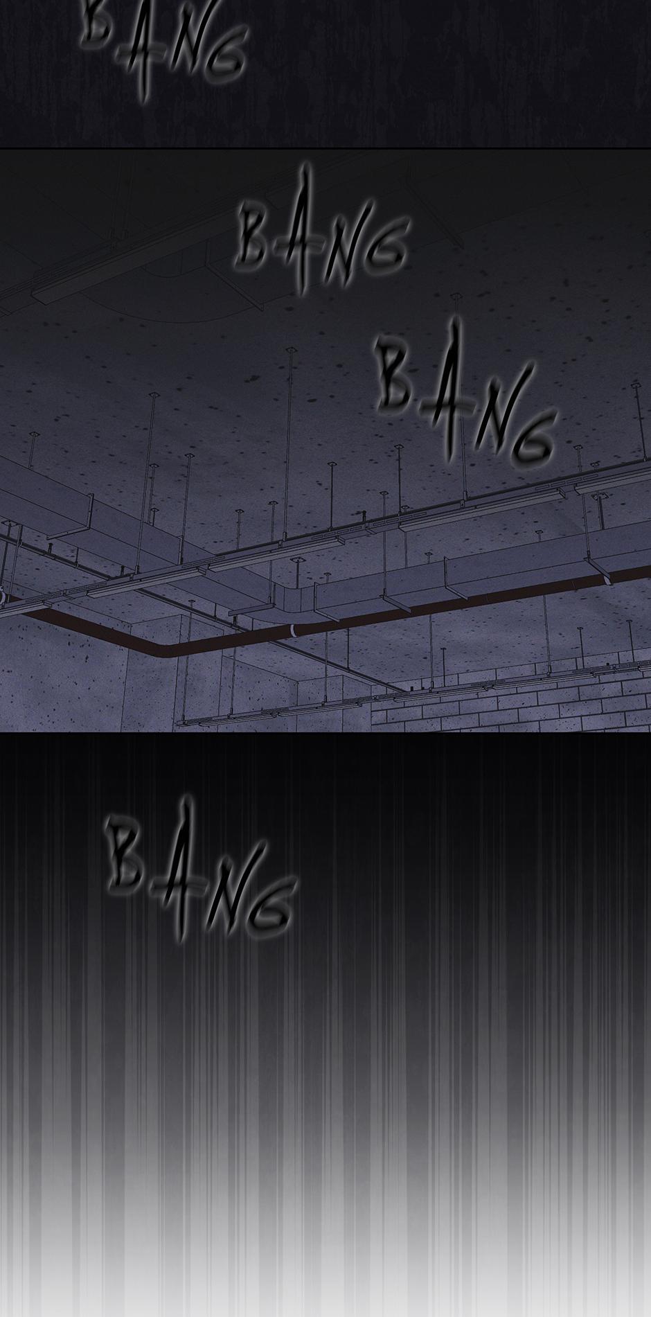 Read Rainbow City chapter 41.1 image 37 on Lezhin