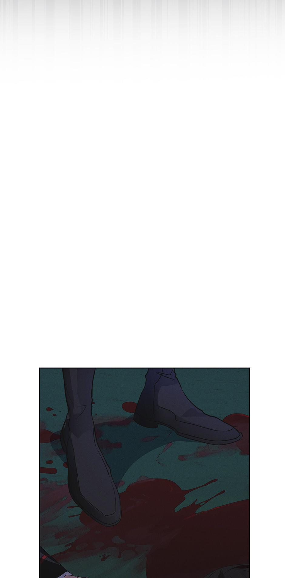 Read Rainbow City chapter 41.1 image 38 on Lezhin