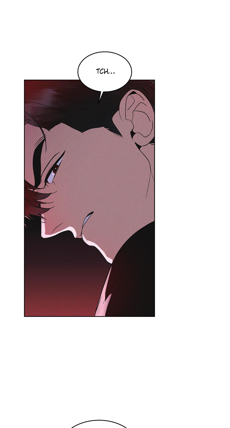 Read Rainbow City chapter 41.1 image 4 on Lezhin