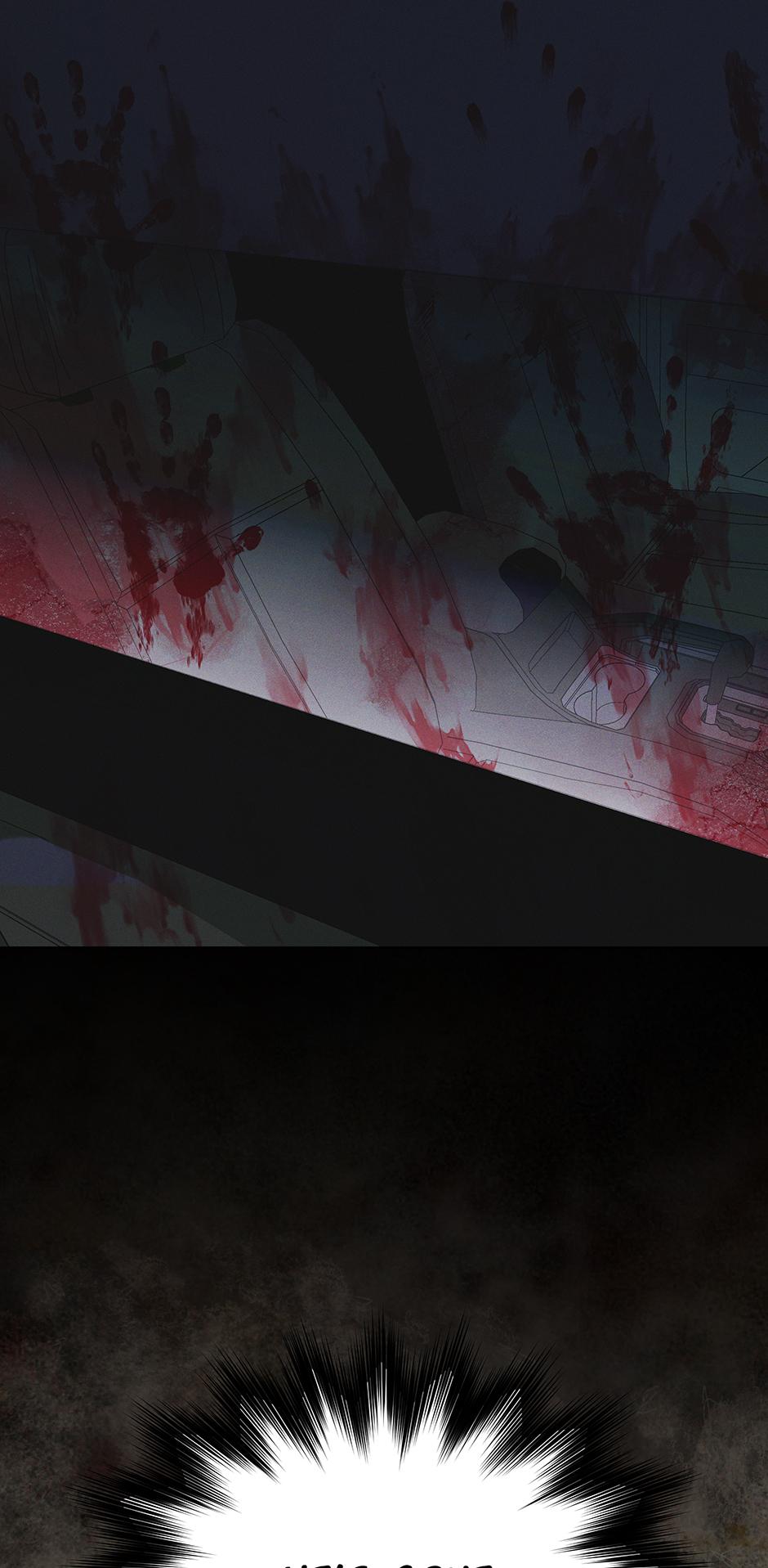 Read Rainbow City chapter 41.1 image 45 on Lezhin