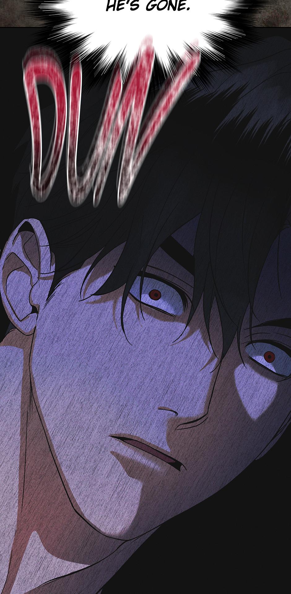 Read Rainbow City chapter 41.1 image 46 on Lezhin