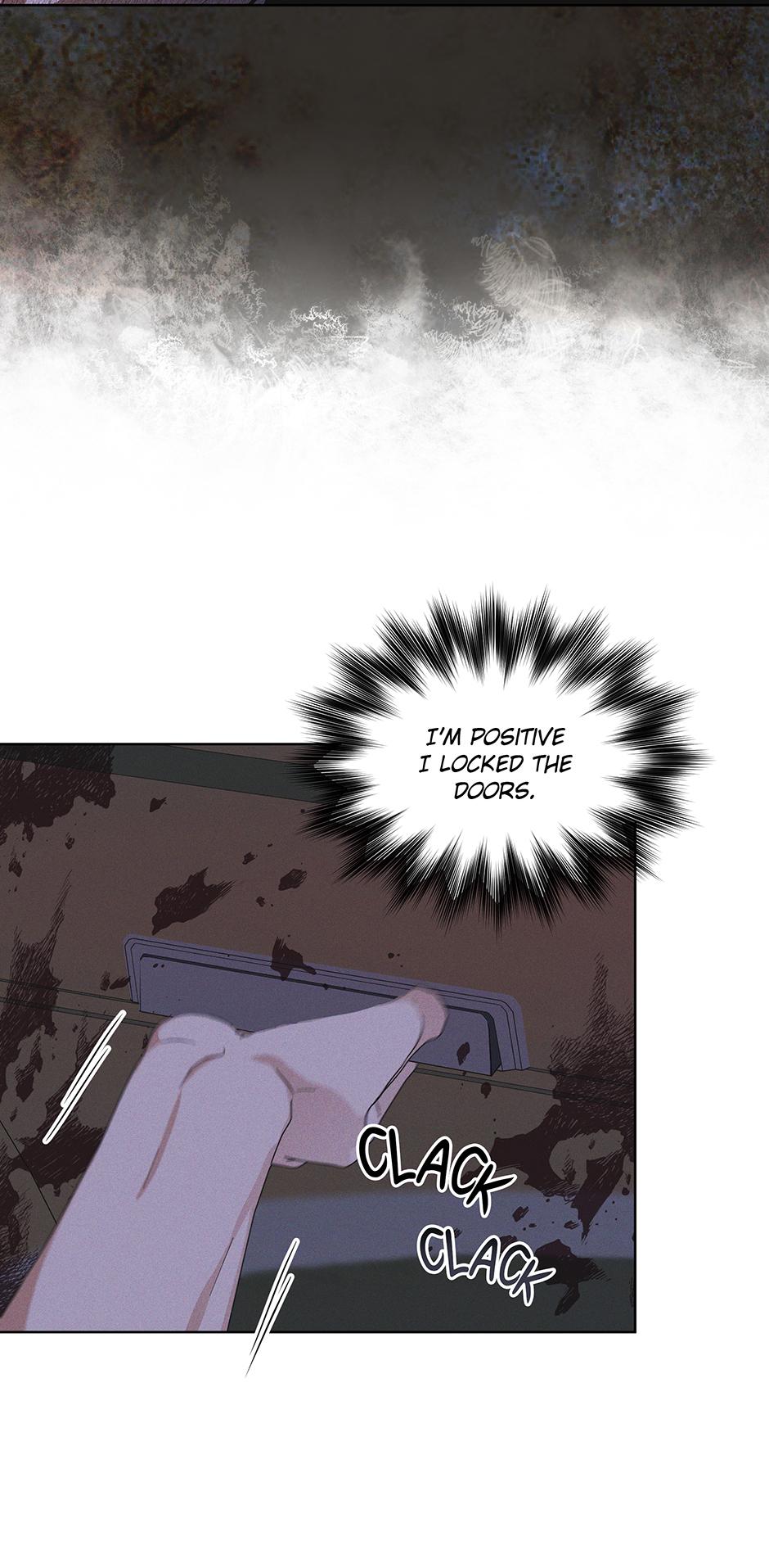 Read Rainbow City chapter 41.1 image 47 on Lezhin