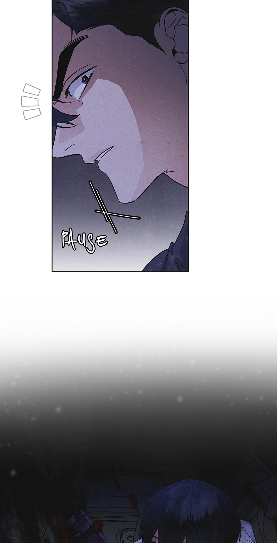Read Rainbow City chapter 41.1 image 49 on Lezhin