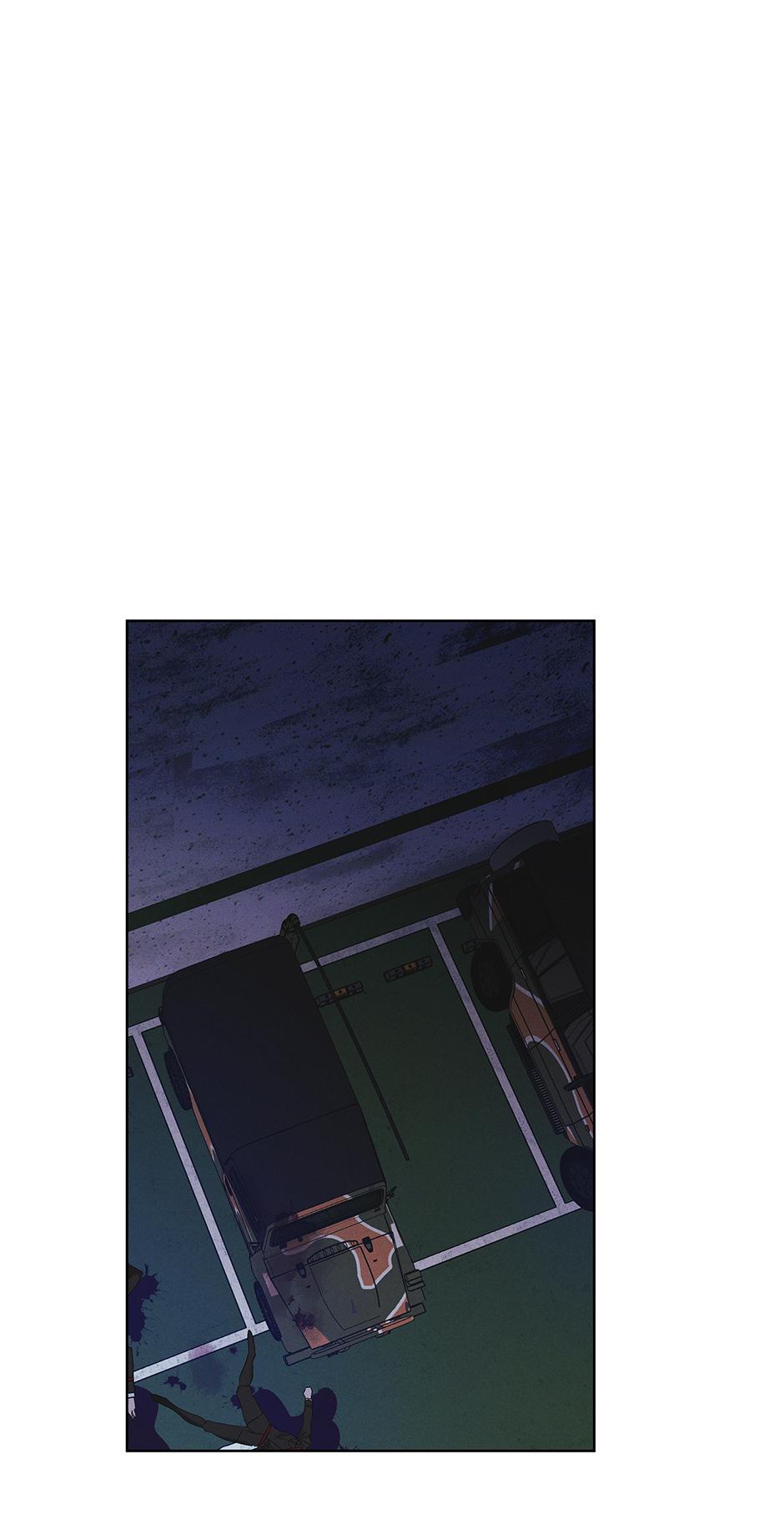 Read Rainbow City chapter 41.1 image 52 on Lezhin