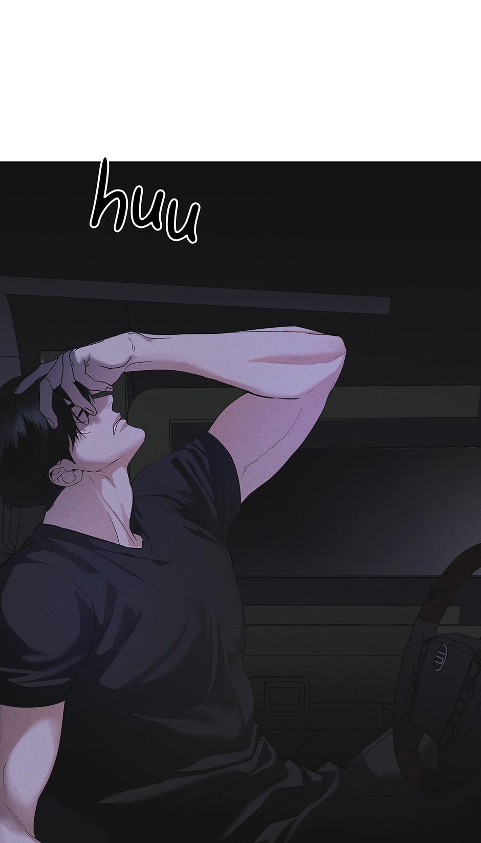 Read Rainbow City chapter 41.1 image 53 on Lezhin