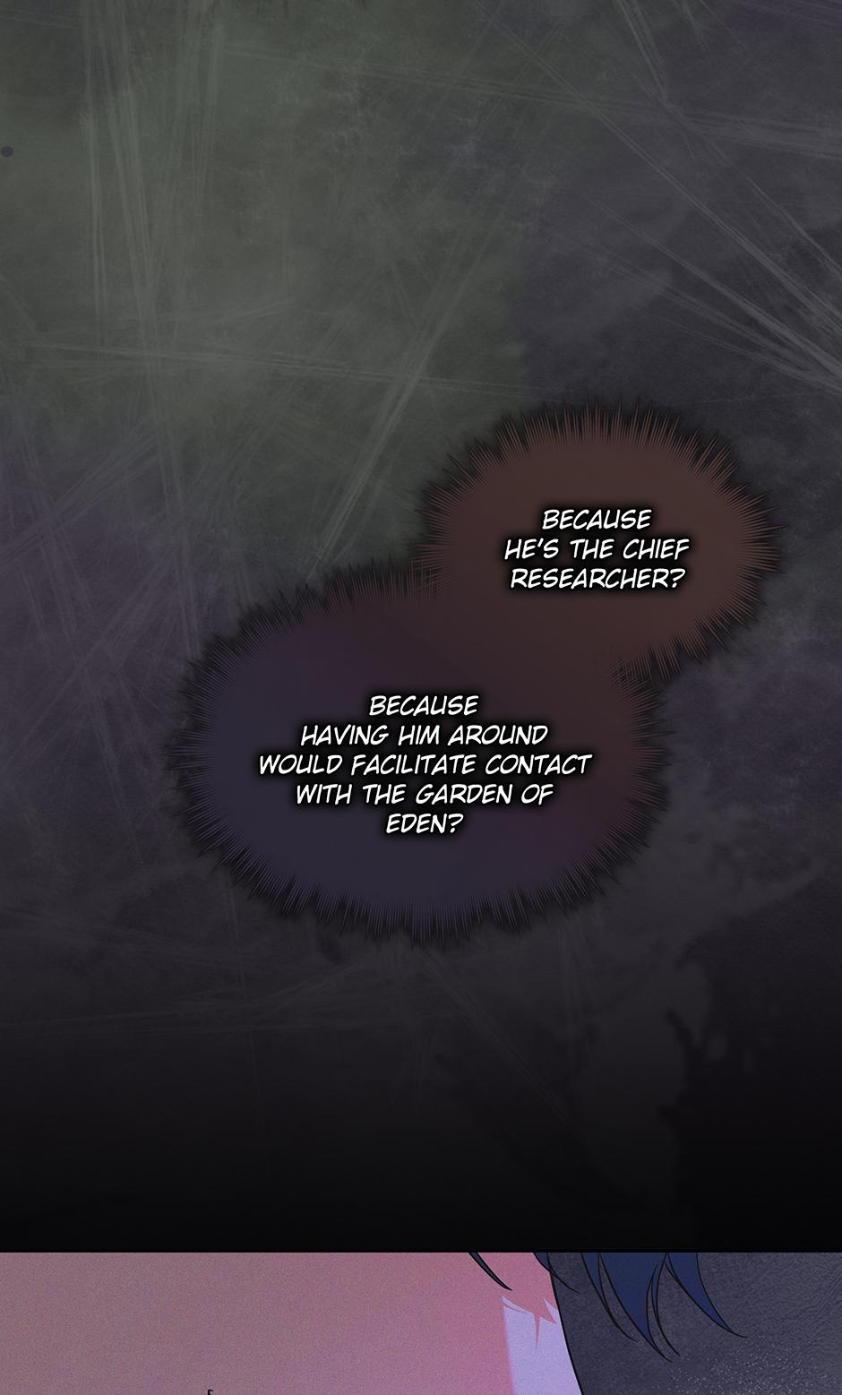 Read Rainbow City chapter 41.1 image 57 on Lezhin