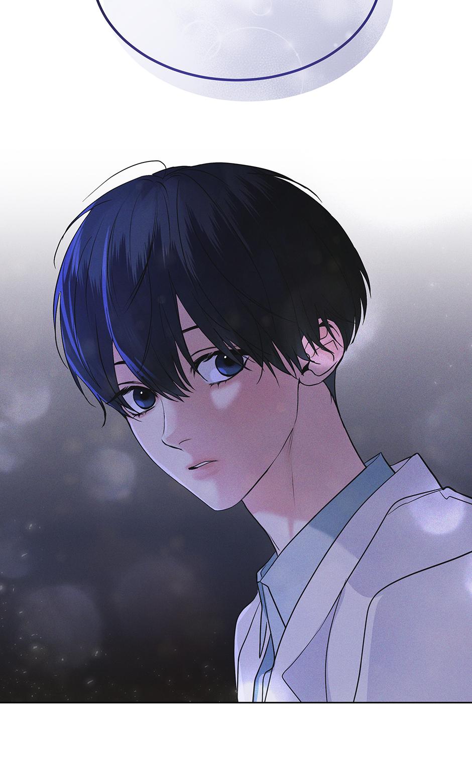 Read Rainbow City chapter 41.1 image 59 on Lezhin