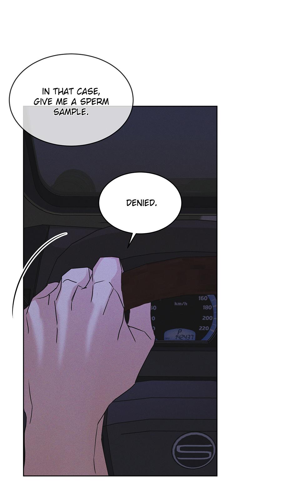 Read Rainbow City chapter 41.1 image 60 on Lezhin