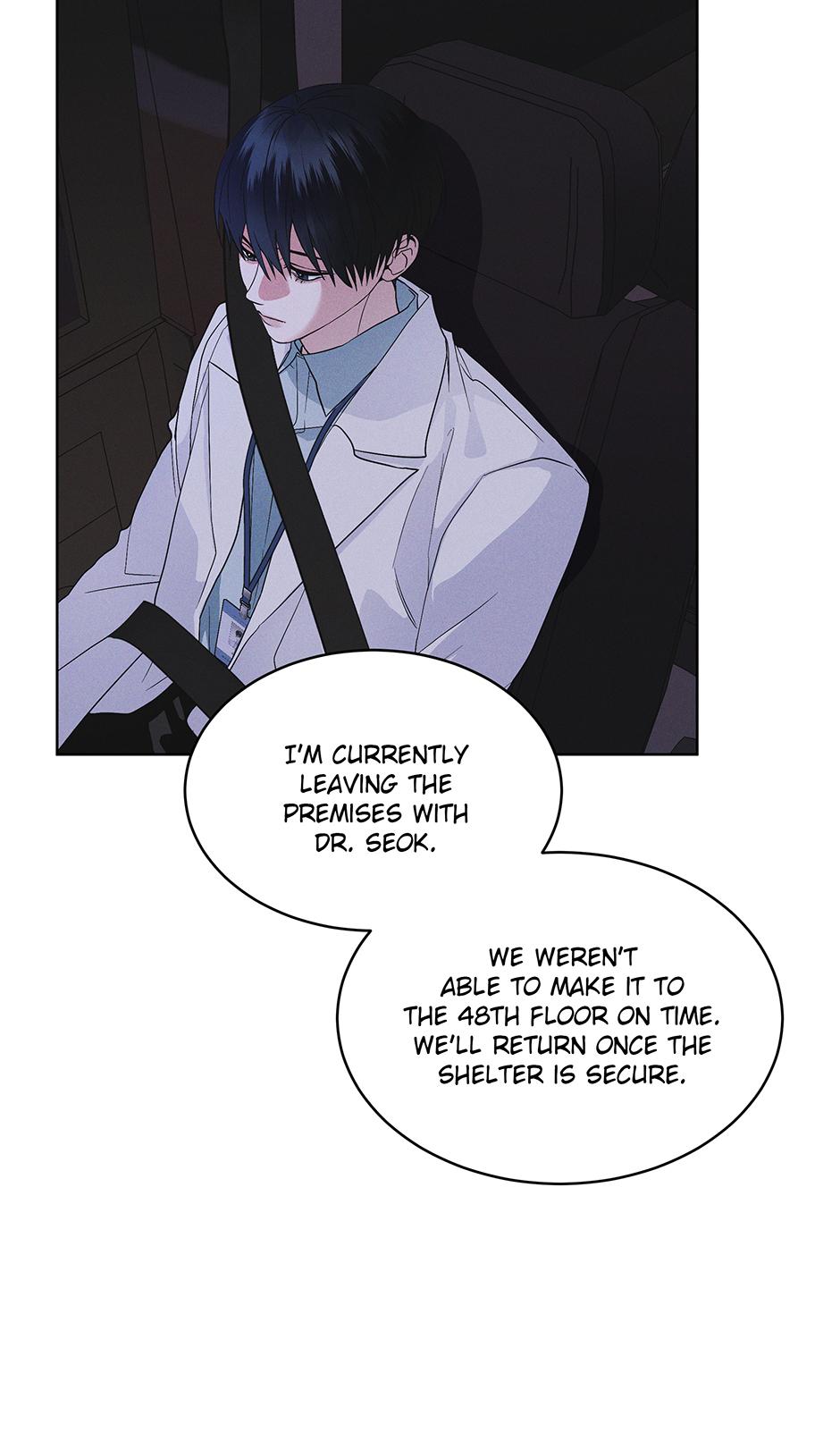 Read Rainbow City chapter 41.1 image 63 on Lezhin