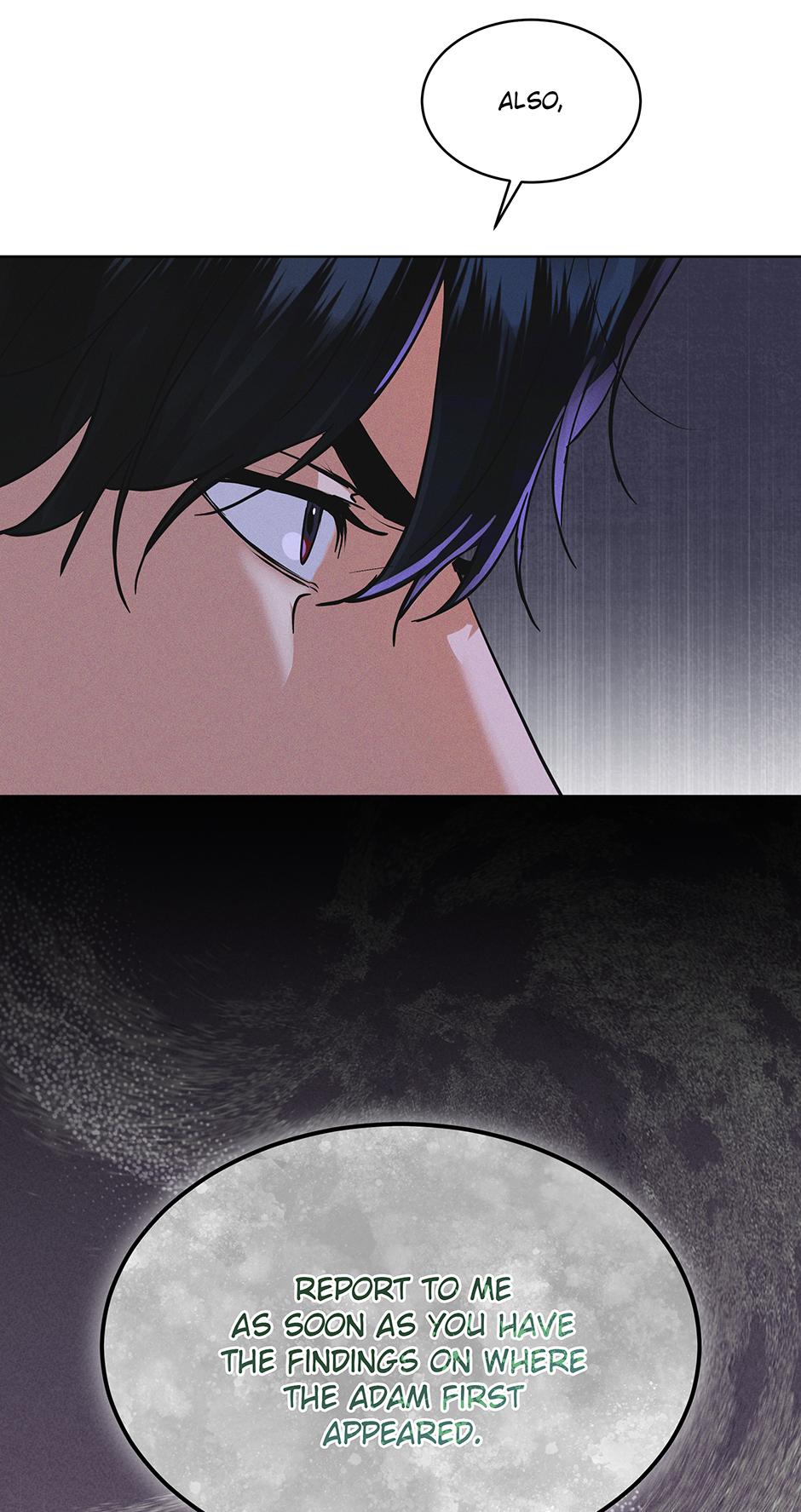 Read Rainbow City chapter 41.1 image 64 on Lezhin