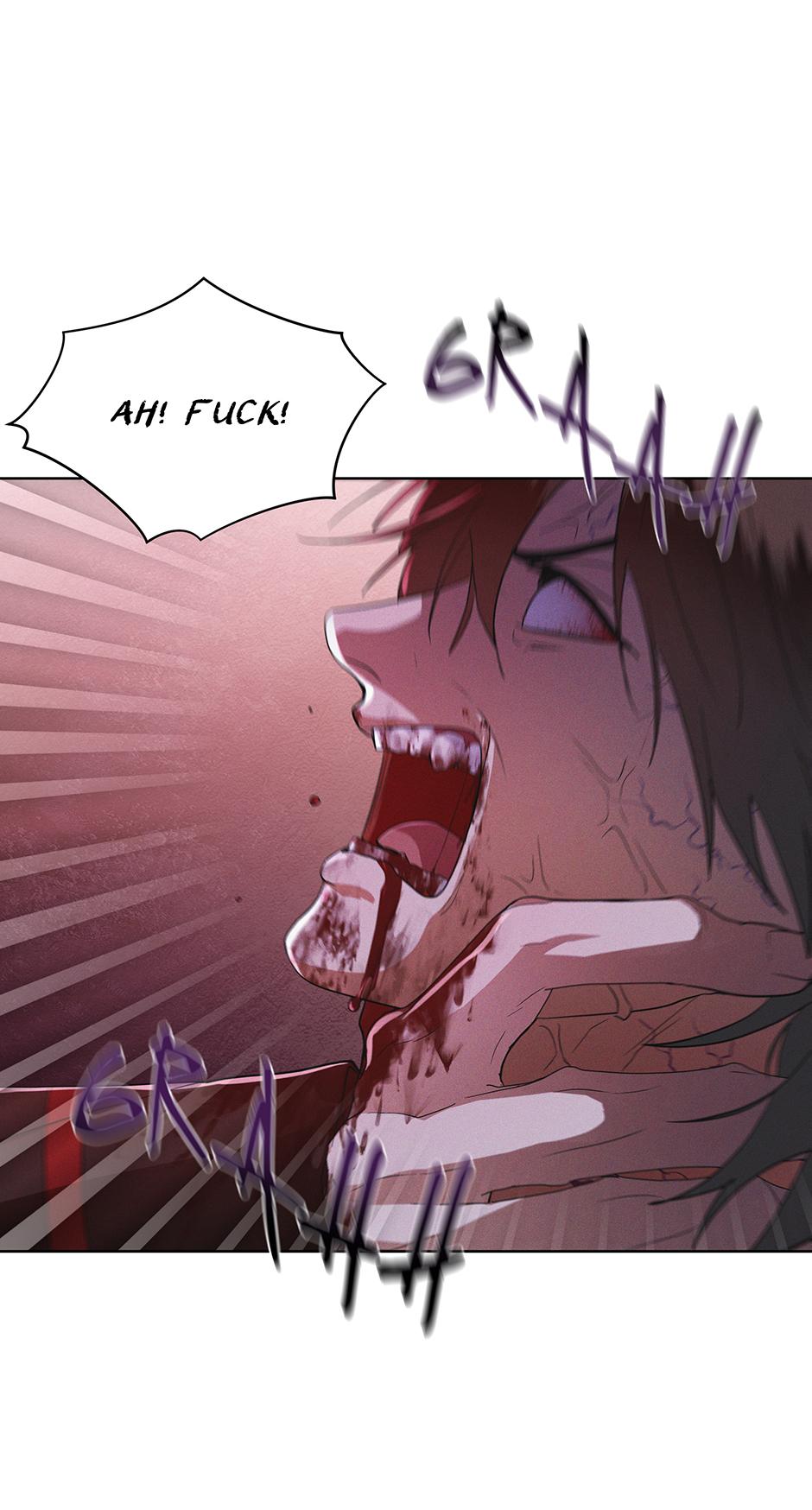 Read Rainbow City chapter 41.1 image 7 on Lezhin