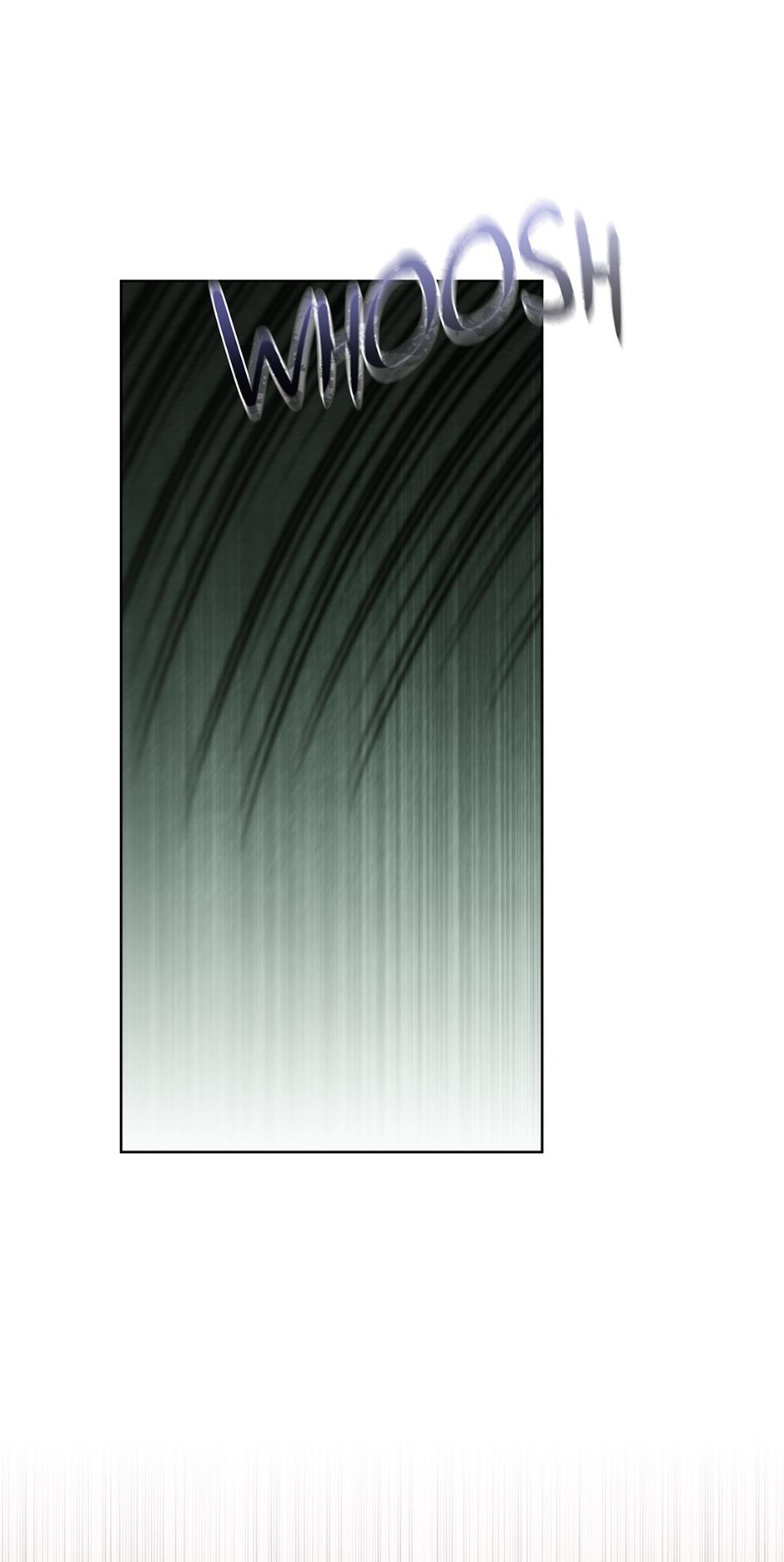 Read Rainbow City chapter 41.1 image 8 on Lezhin