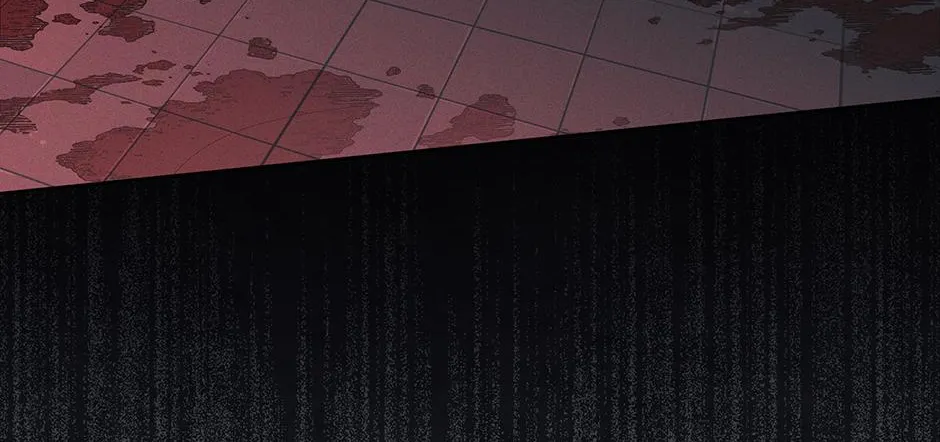 Read Rainbow City chapter 41 image 1 on Lezhin