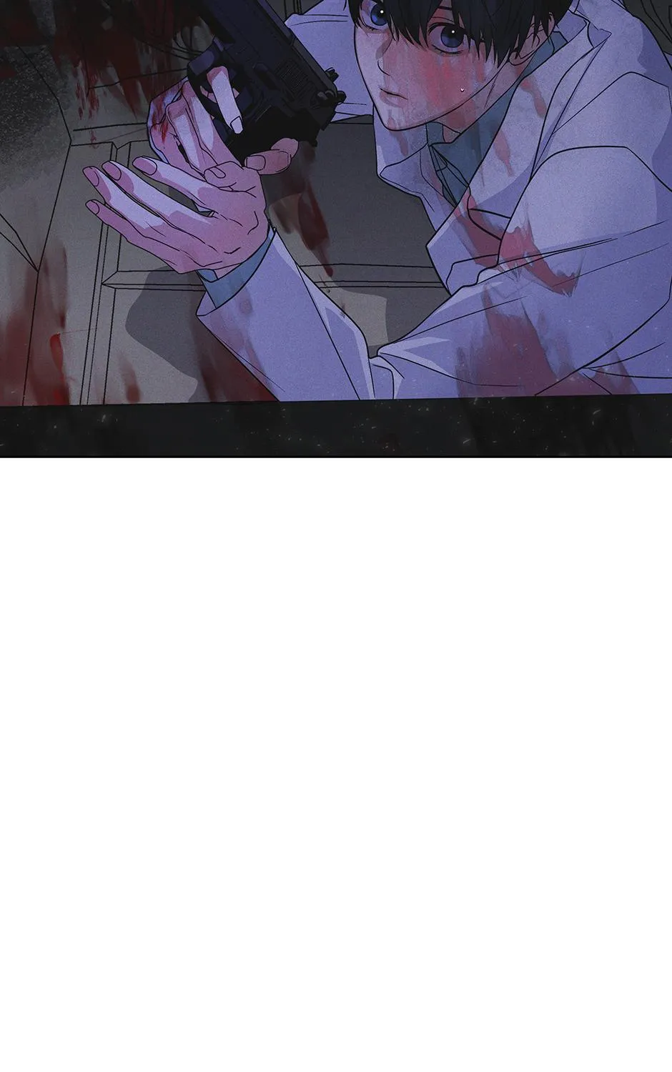 Read Rainbow City chapter 41 image 100 on Lezhin