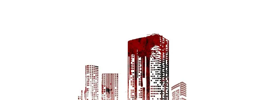 Read Rainbow City chapter 41 image 101 on Lezhin