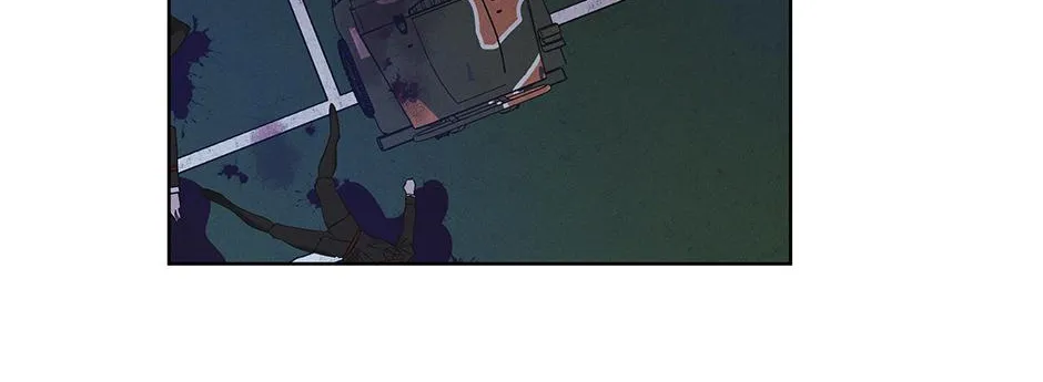 Read Rainbow City chapter 41 image 105 on Lezhin